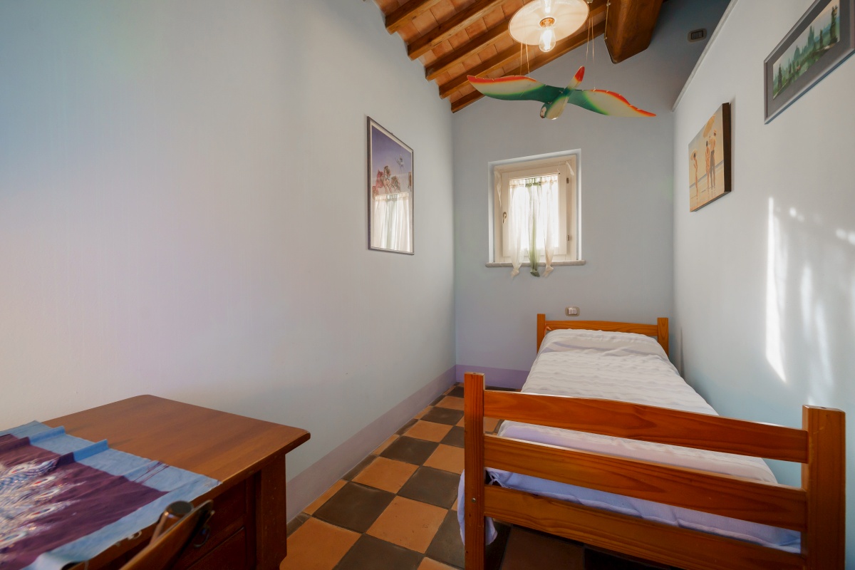 Villa Ivana